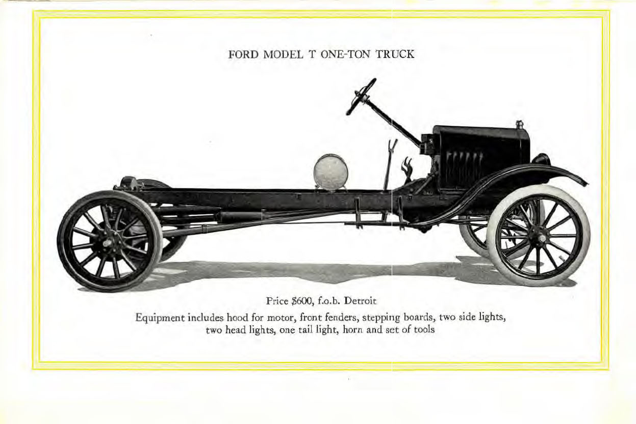 n_1917 Ford Business Cars-57.jpg